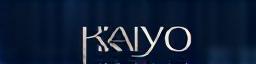 Kaiyo Management Partners ロゴ
